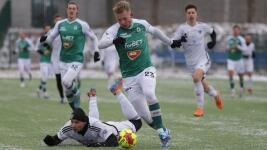 forbal jelenia6 IMG-2058